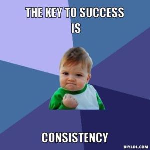 resized_success-kid-meme-generator-the-key-to-success-is-consistency-d48c76